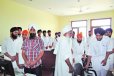 m_id_221325_baba_singh_says_students_here_are_motivated_to_learn_the_scriptures.jpg