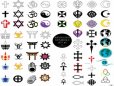 religious-symbols_-_copy.jpg