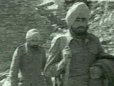 Sikh_soldiers-THUMB.jpg