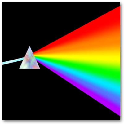 rainbow_prism (16K)