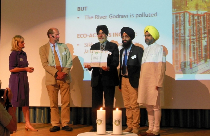 Sikh Certficate1Small (202K)