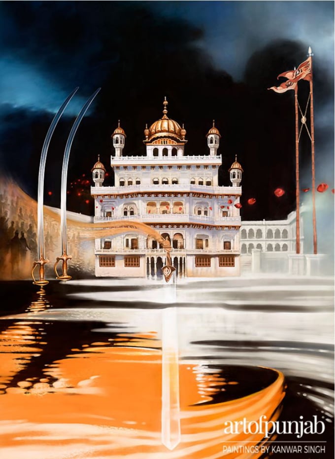 AkalTakht.JPG