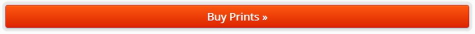 BuyPrints.JPG