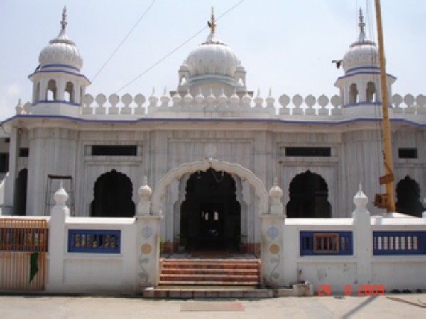 Gurdwara Bhai Ghani & Nabi Khan.jpg