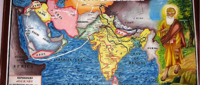 Guru Nanak's Travel -HL article.png Guru Nanak's Travel -HL article.png