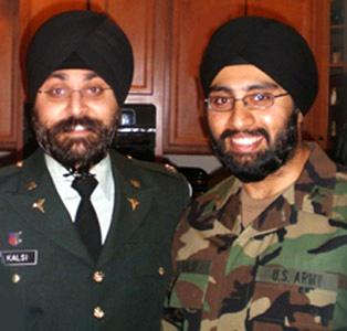 single sikh dating us military uniforms