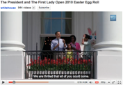 Copy of whitehousepresidentwelcome (43K)