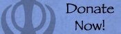 donationbutton5 (14K)