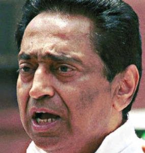 KamalNath (17K)