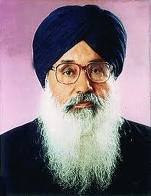 Badal (6K)