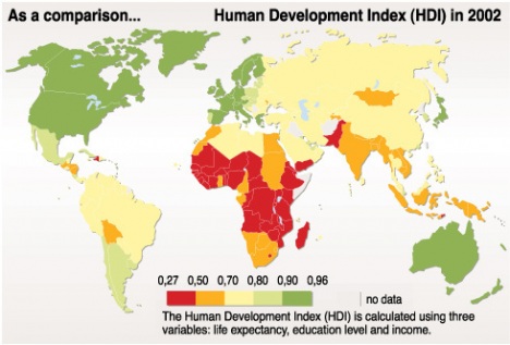 human-development-index-hdi-in-2002 (44K)