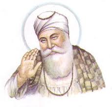 images nanak.jpg (6K)