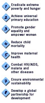 millennium-development-goals (39K)