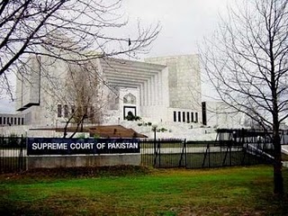 supreme-court-of-pakistan (32K)