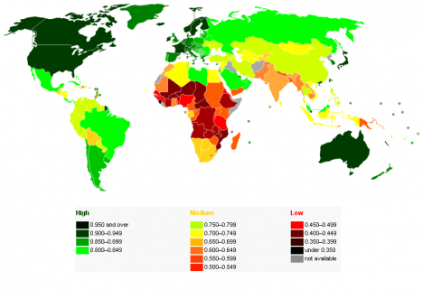 un_human_development_report_2007 (81K)