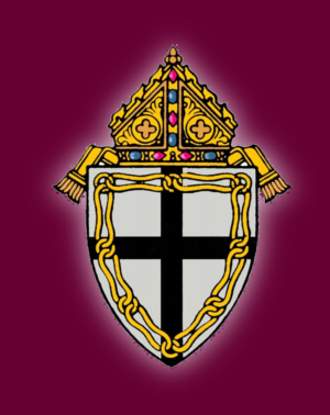 Archdiocese (95K)