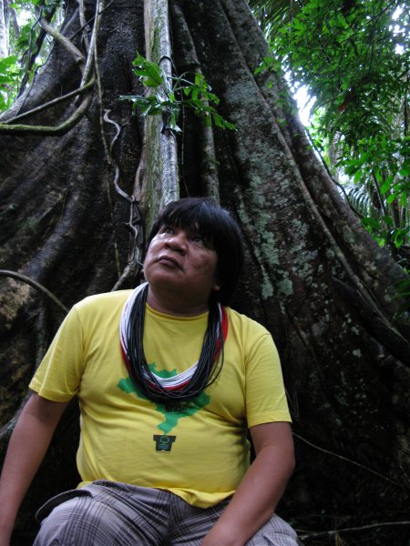 ChiefAlmirNarayamoga (70K)