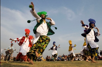PunjabiArtFolkDances1 (46K)
