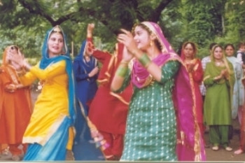 PunjabiArtFolkDances2 (73K)