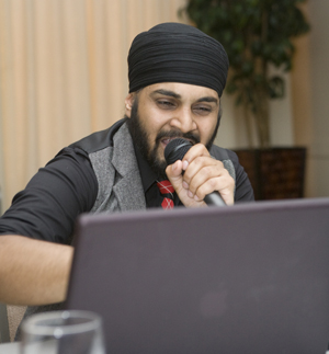 AnitSingh (88K)