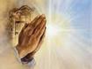 Prayer2 (14K)