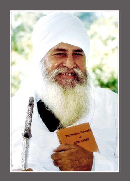 SantnaranjanSinghji1 (37K)