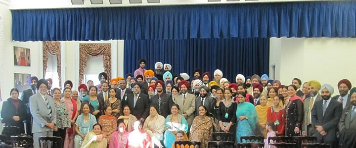 Gurpurab 2010 021 (67K)