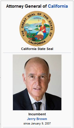 JerryBrown (23K)
