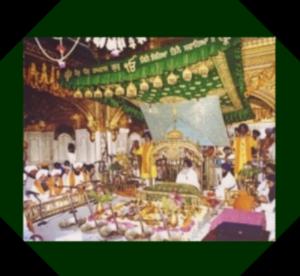 gur_SriDarbarSahibAmritsar_Jallaao (14K)