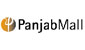 panjabmall_email_size (1K)