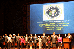 PresidentialAdvisor_3 (28K)