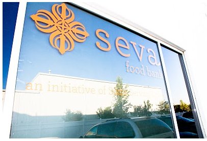 Seva (26K)