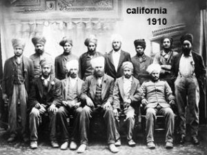 california1910 (23K)