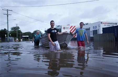 Floods (22K)