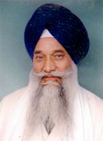 JathedarSingh (6K)
