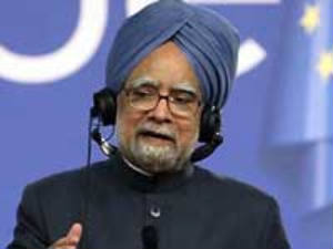 manmohan-singh (10K)