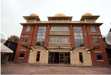 WRGurdwara1 (80K)