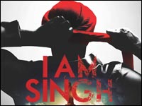 i-am-singh (7K)