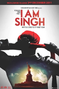 iamsingh (39K)