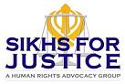 SikhsForJusticeLogo (19K)