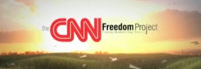 CNNFreedomProject (8K)