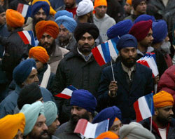 FrenchSikhs (19K)