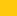YellowSquare (1K)