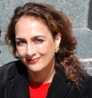 member-harmeet-dhillon- (36K)