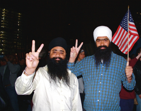 1304350266_Sikhs Celebrating (143K)