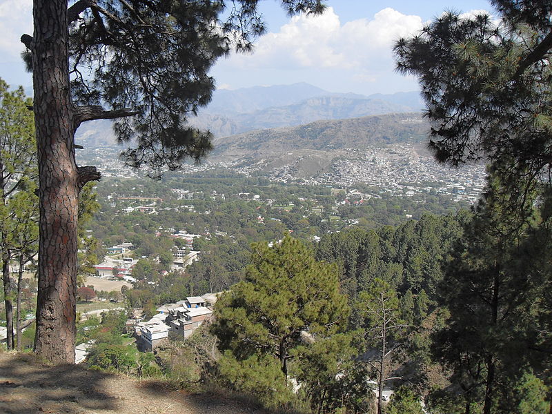 Abbottabad_View (167K)
