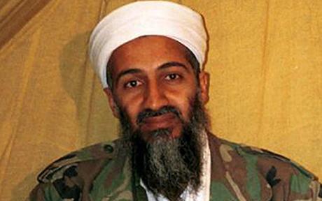 osama_binladen (48K)