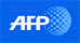 afp_logo (2K)