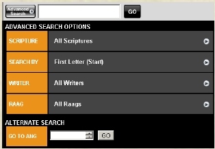 AdvSearch (34K)
