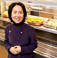 LilianCheung (24K)